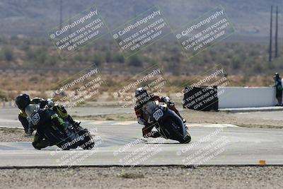 media/Oct-04-2025-CVMA (Sat) [[408bcdd6e4]]/Race 6-Formula Twins-Formula 40 UL/